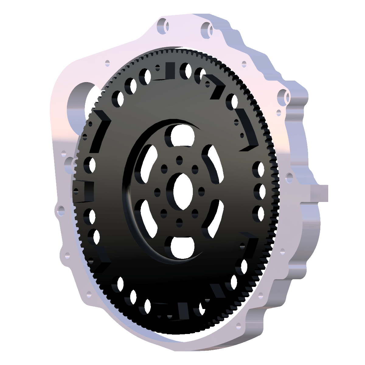 Subadaptor VW AAN diesel