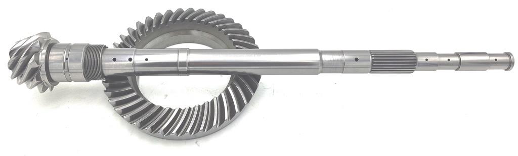 Ring & Pinion 6Sti TY85 AWD 4.44 standard rotation